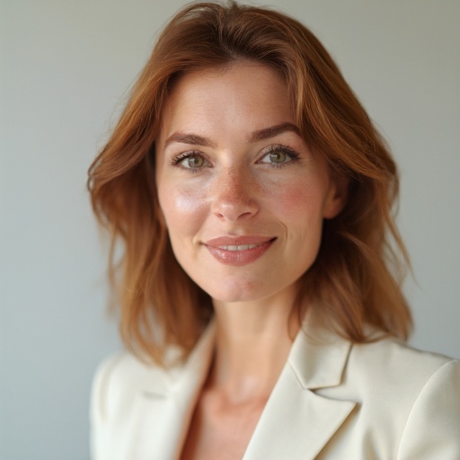 Derek Okafor — Non Gamstop Casinos reviewer