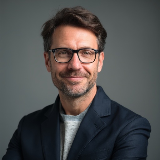 Margaret Holloway — Non Gamstop Casinos reviewer